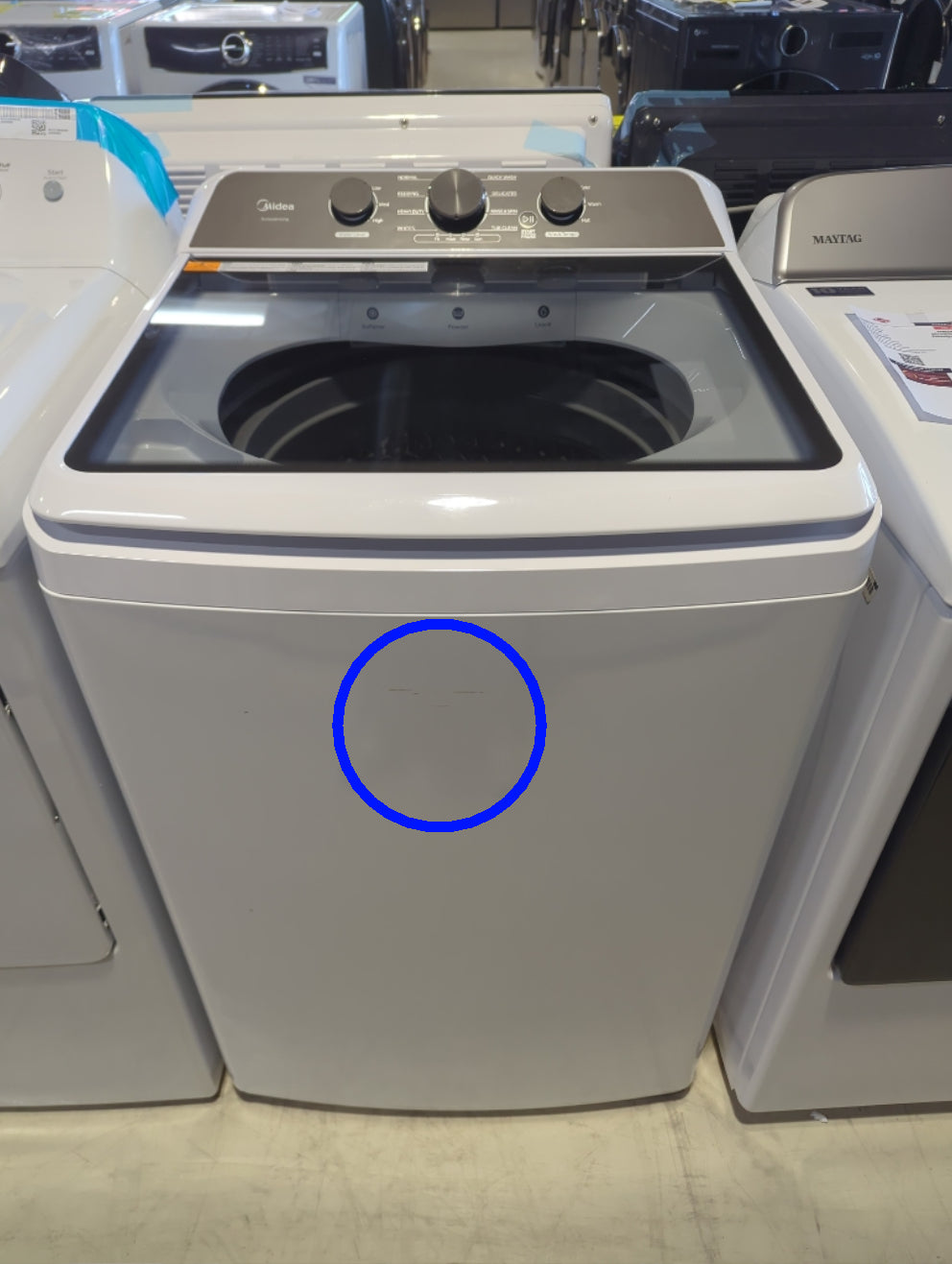 Image alt