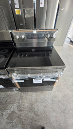 LREN6325XE - RANGES - LG - Electric - Stainless Steel - Open Box
