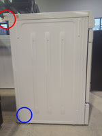 FCFE306CAW - RANGES - Frigidaire - Electric - White - Open Box - BonPrix Électroménagers