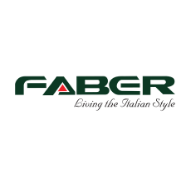 Faber