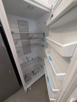 FFUE2022AW - FREEZERS - Frigidaire - White - Open Box - BonPrix Électroménagers