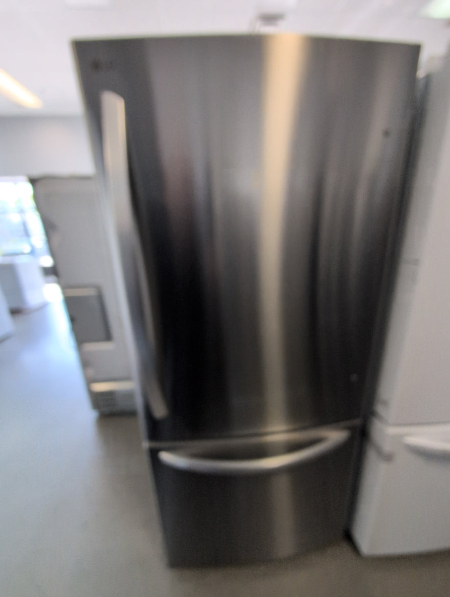 Image alt