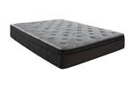 Photo du matelas Bon Sommeil Essentiel