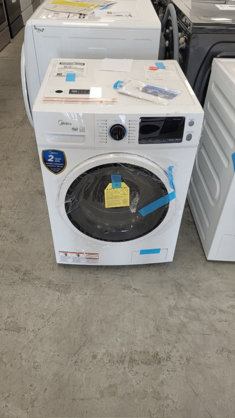 Image alt