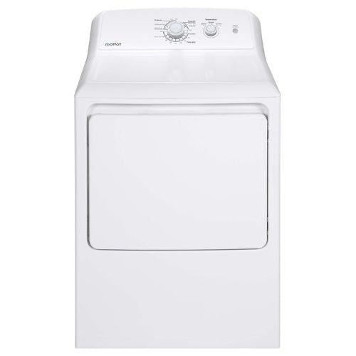 4 Appliances Package - GE - MOFFAT - Open Box - BonPrix Électroménagers