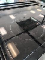 FCFE308CAS - RANGES - Frigidaire - Electric - Stainless Steel - Open Box
