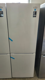 MFF115WBM - REFRIGERATORS - Marathon - Bottom Freezer - White - Open Box