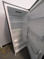 GLF16US2E23 - FREEZERS - Galanz - Stainless steel - Open Box