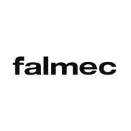 Falmec