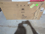 CID364DTB4 - COOKTOPS - Fisher & Paykel - Induction - Black - Open Box