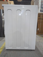 GFQ14ESSNWW - LAUNDRY CENTERS - GE - All-In-One - Electric - White - Open Box - BonPrix Électroménagers