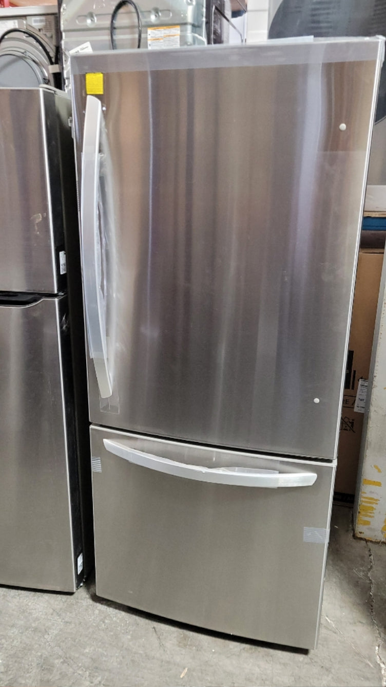 Image alt