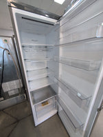 LRONC1404V - REFRIGERATORS - LG - All Refrigerator - Stainless Steel - Open Box