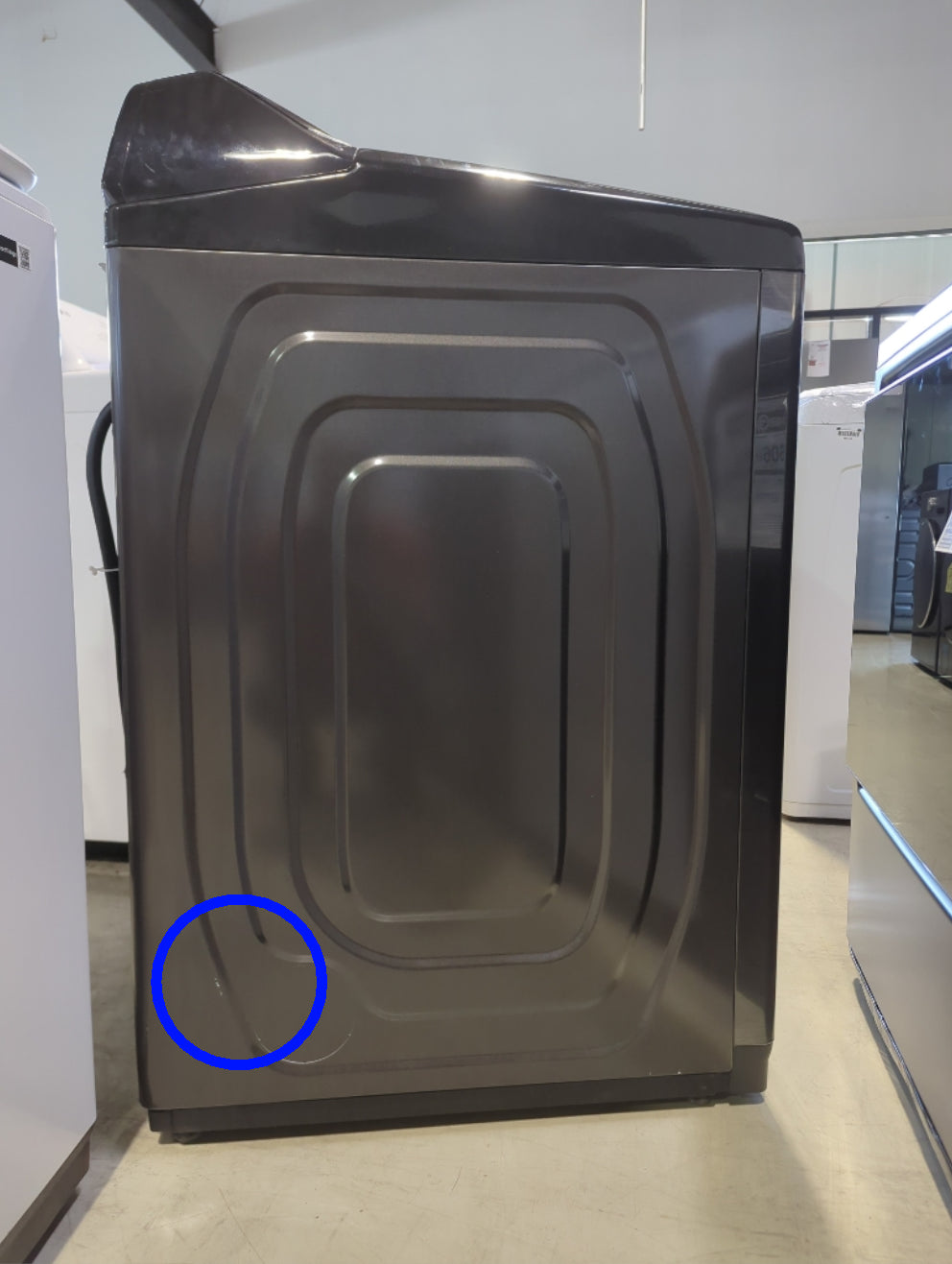 Image alt