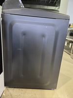 MTW5600RU - WASHERS - Maytag - Top Loading - Black - Open Box