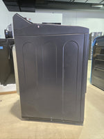 DLE8400BE - SÉCHEUSES - LG - Électrique - Noir - Boîte Ouverte