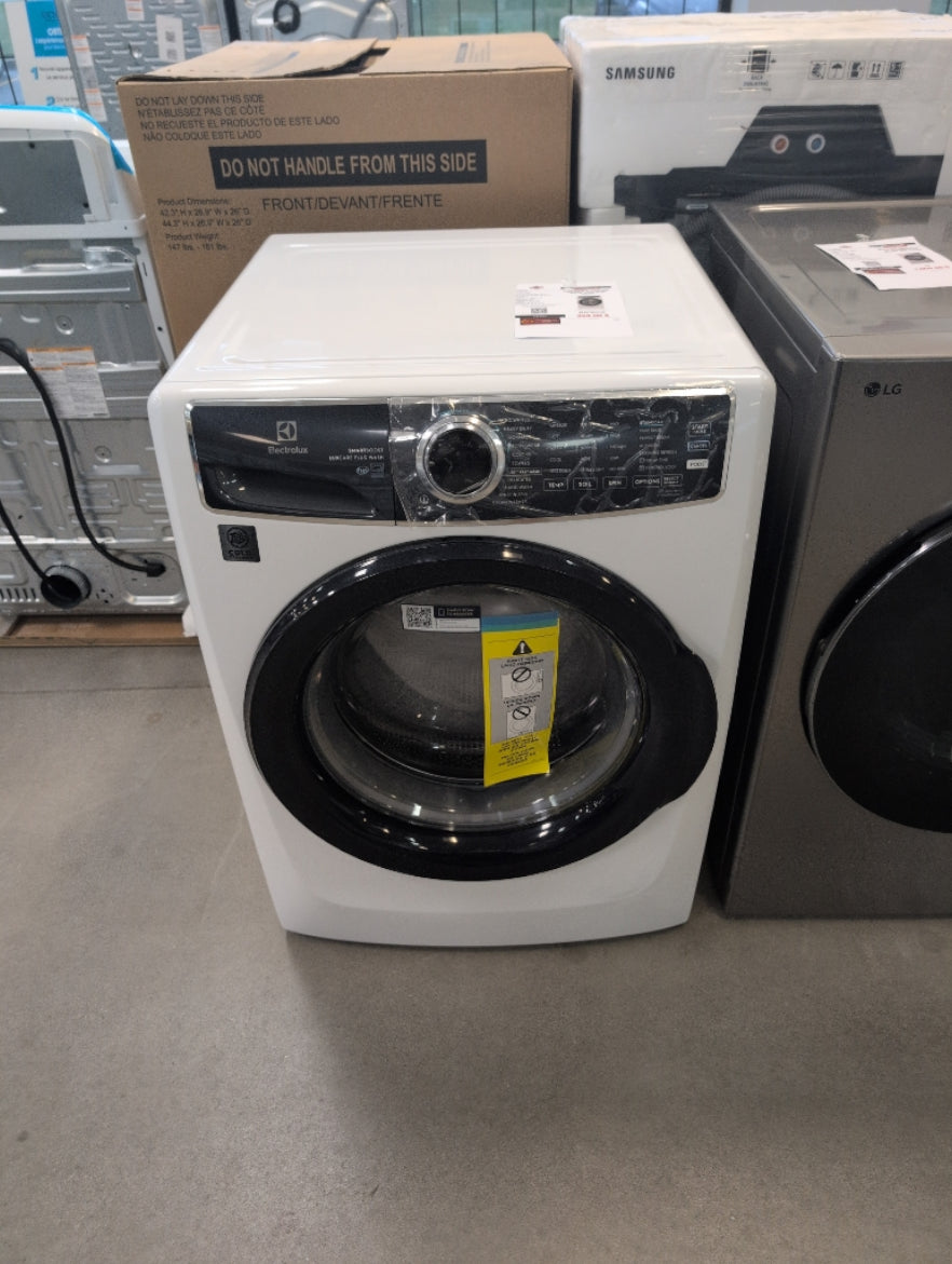 Image alt