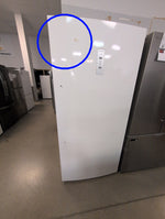 FRAE2024AW - REFRIGERATORS - Frigidaire - All Refrigerator - White - Open Box