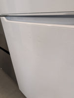 FFTR1835VW - REFRIGERATORS - Frigidaire - Top Freezer - White - Open Box - BonPrix Électroménagers