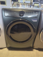 ELFE773CAA - DRYERS - Electrolux - Electric - Green - Open Box - BonPrix Électroménagers