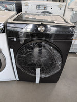 DV25FG60BVBBAC - DRYERS - Samsung - Electric - Black - Open Box