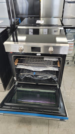 PCFI308CAF - RANGES - Frigidaire Professional - Electric - Stainless Steel - Open Box - BonPrix Électroménagers