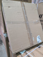 FCCI3027AB - COOKTOPS - Frigidaire - Induction - Black - Open Box - BonPrix Électroménagers