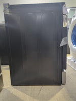 LSIL633CFE - RANGES - LG - Electric - Stainless Steel - Open Box - BonPrix Électroménagers