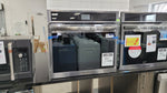 GCWS3067AD - WALL OVENS - Frigidaire Gallery - Single Oven - Black Stainless - Open Box - BonPrix Électroménagers