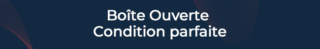 Texte alternatif par défaut
