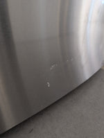 LRFNS2200S - REFRIGERATORS - LG - French 3-Door - Stainless Steel - Open Box