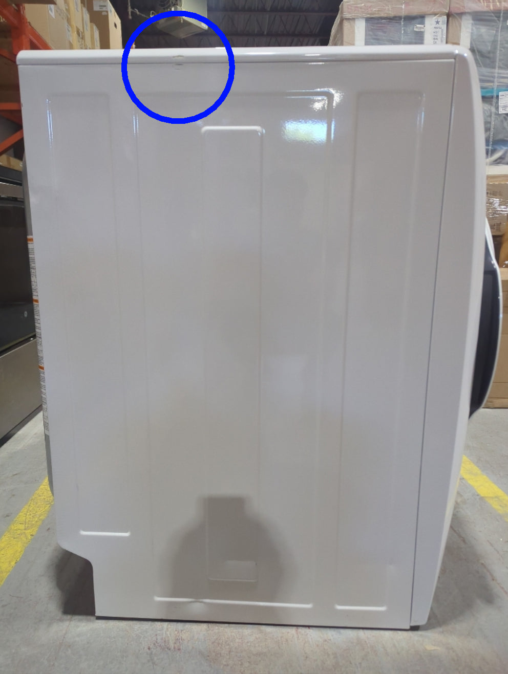 Image alt