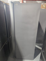 PRSC2222AF - REFRIGERATORS - Frigidaire Professional - Side by side - Stainless Steel - Open Box - BonPrix Électroménagers