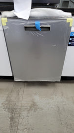 CDP888M5VS5 - DISHWASHERS - Café - Top Controls - Platinum glass - Open Box