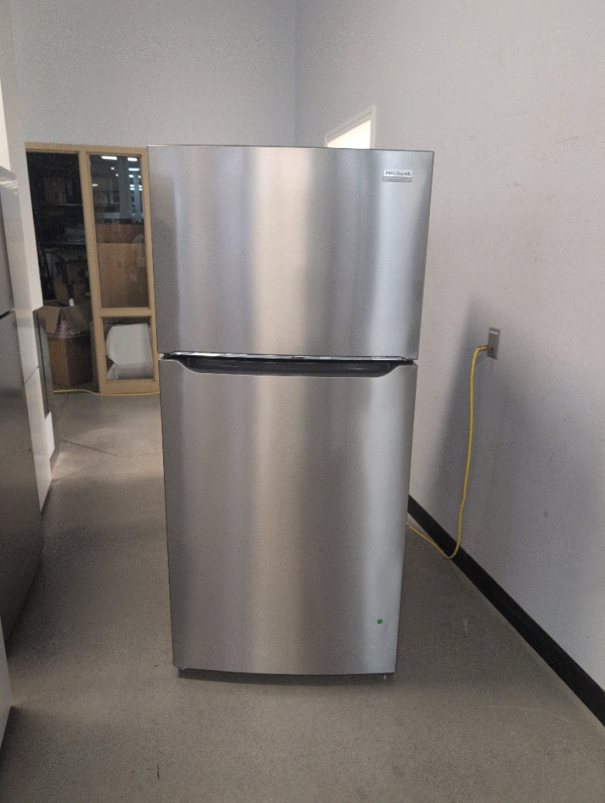 Image alt