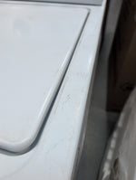 WTW5000DW - WASHERS - Whirlpool - Top Load - White - Open Box