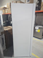 FRAE2024AW - REFRIGERATORS - Frigidaire - All Refrigerator - White - Open Box - BonPrix Électroménagers