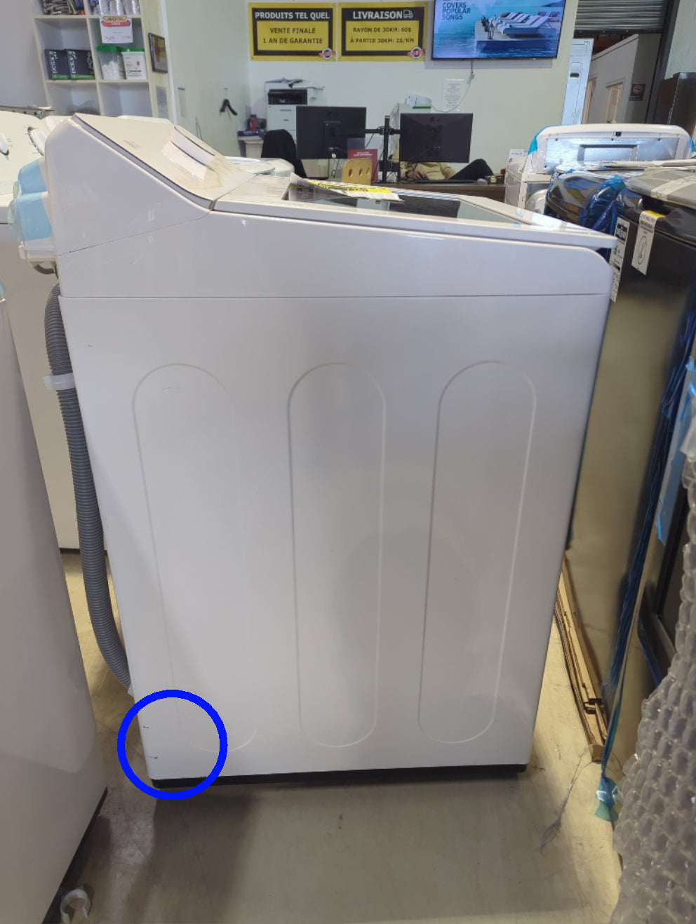 Image alt