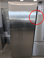 GLF16US2E23 - FREEZERS - Galanz - Stainless Steel - Open Box