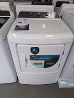 MLTE47A5BWW - SÉCHEUSES - Midéa - Électrique - Blanc - Boîte Ouverte