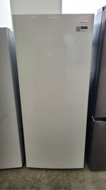 FFUE1626AW - FREEZERS - Frigidaire - White - Open Box