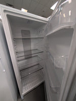 FFUE2024AW - FREEZERS - Frigidaire - White - Open Box