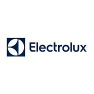 Electrolux