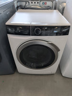ELFW4222AW - LAVEUSES - Electrolux - Chargement frontal - Blanc - Boîte Ouverte