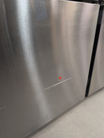 LF25S6206S - RÉFRIGÉRATEURS - LG - Trois Portes Avec Porte â Deux Battants - Acier inoxydable - Boîte Ouverte
