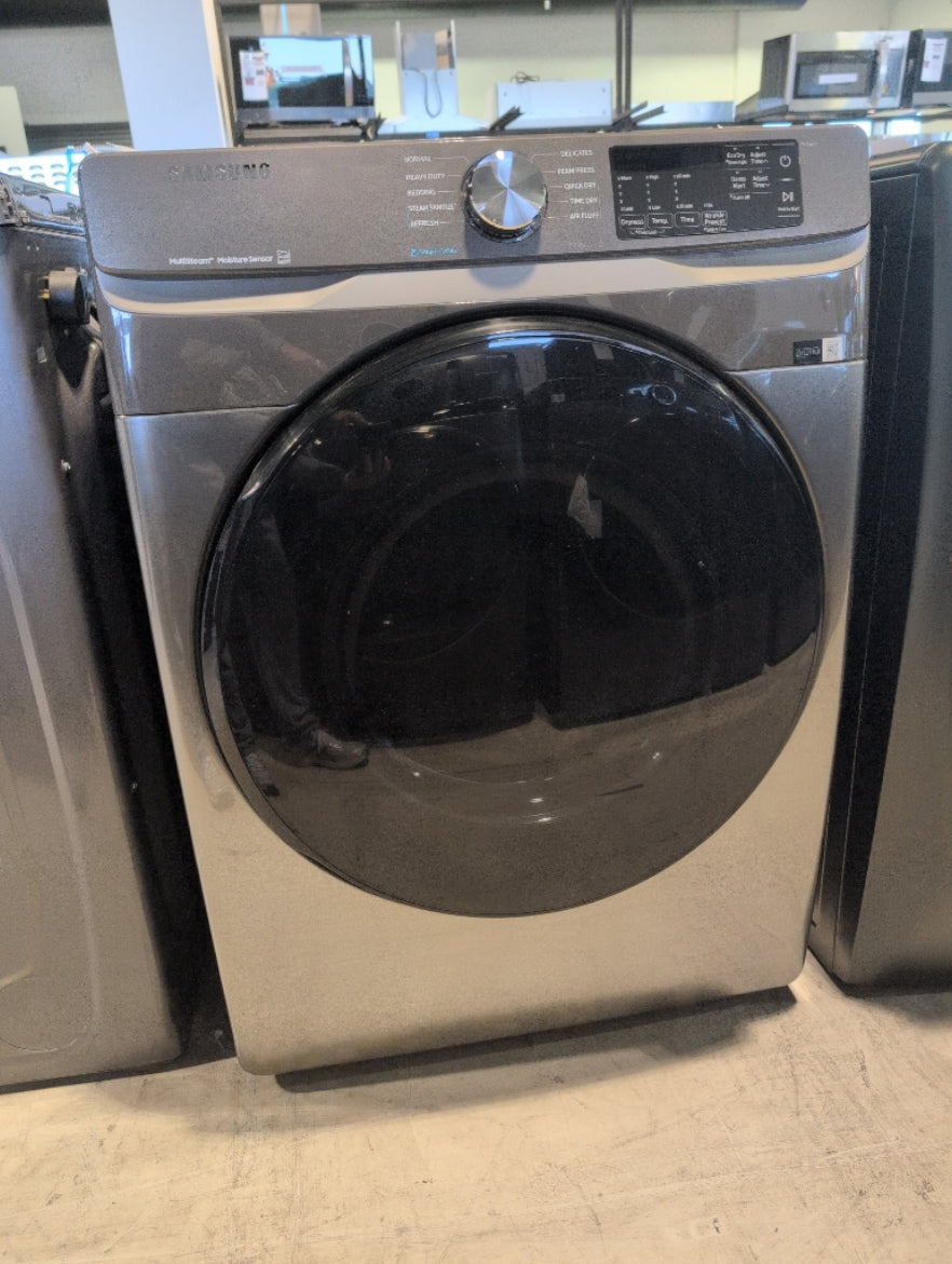 Image alt
