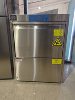 FCMDW0024 - DISHWASHERS - Forno - Front Controls - Stainless Steel - Open Box