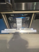 LDP6797SS - LAVE-VAISSELLES - LG - Commandes Dissimulées - Acier inoxydable - Boîte Ouverte