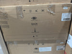 CID364DTB4 - COOKTOPS - Fisher & Paykel - Induction - Black - Open Box - BonPrix Électroménagers