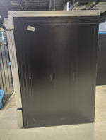 LSIL6336F - RANGES - LG - Electric - Stainless Steel - Open Box - BonPrix Électroménagers